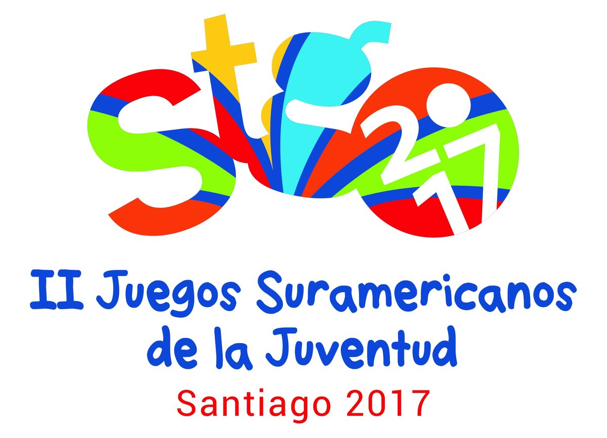 II-Juegos-Suramericanos-de-la-Juventud.j