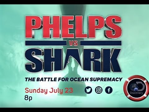 Phelps-vs.-Shark-La-batalla-por-la-supremacia-del-oceano-Semana-del-Tiburon