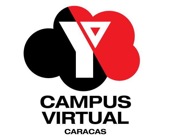 Campus Virtual YMCA Y learning