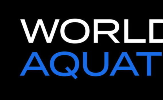 fina World Aquatics