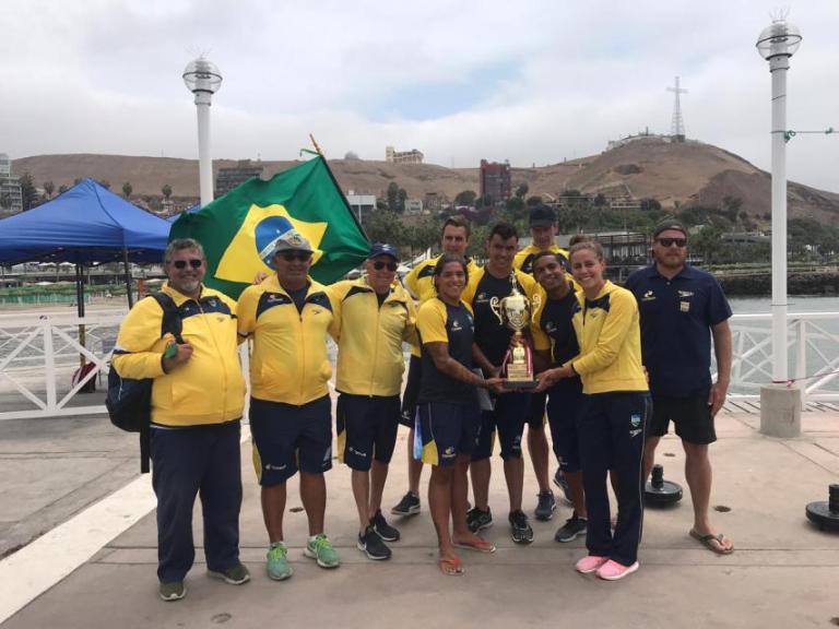 Brasil-Campeon-Aguas-Abiertas-Sudamericano-2018