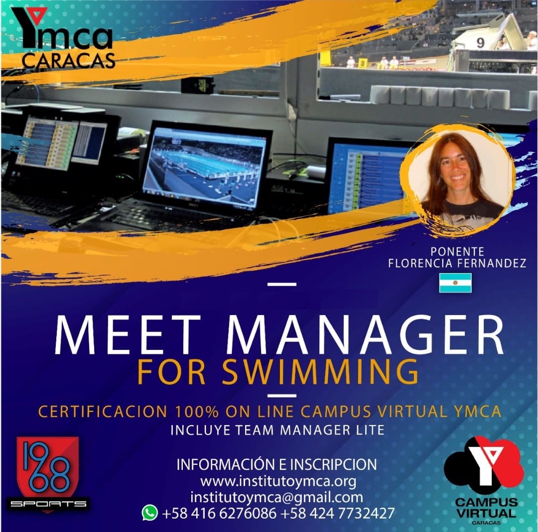 Curso-Meet-Manager-for-Swimming-2022.1