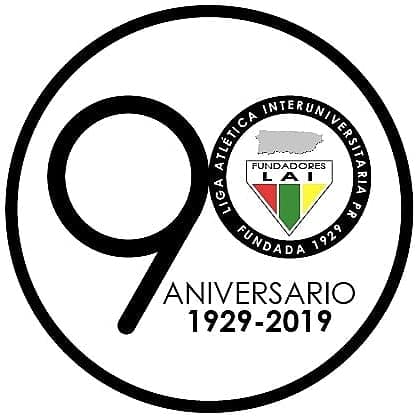 Logo-LAI-2019