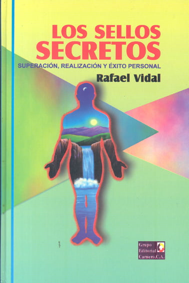 Los-Sellos-Secretos-Rafael-Vidal