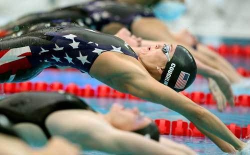 Natalie-Coughlin-Back