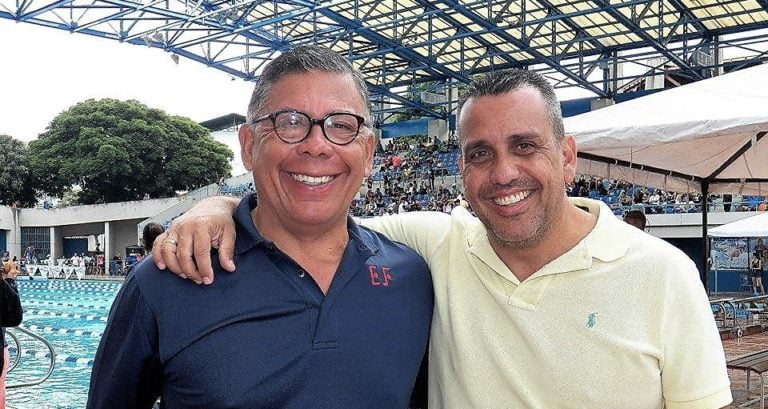 Oscar-Huen-y-Luis-Moreno-nivel-3-septiembre-2019-e1568979902666-768x409