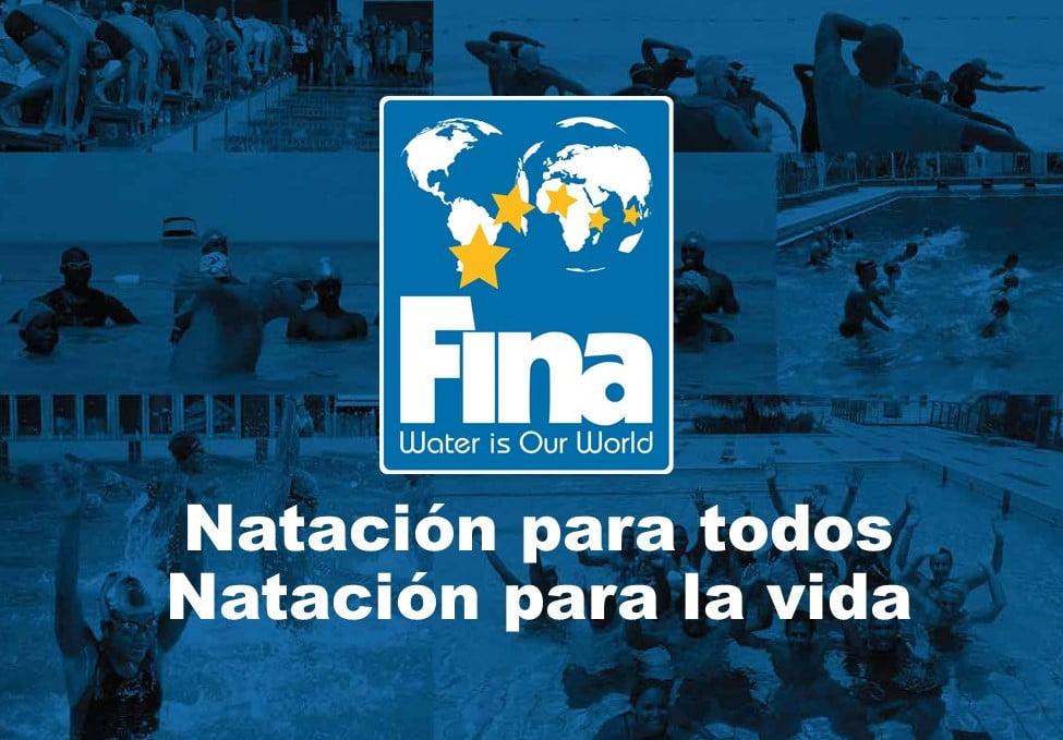 Programa-FINA-Natación-para-todos-Natación-para-la-vida