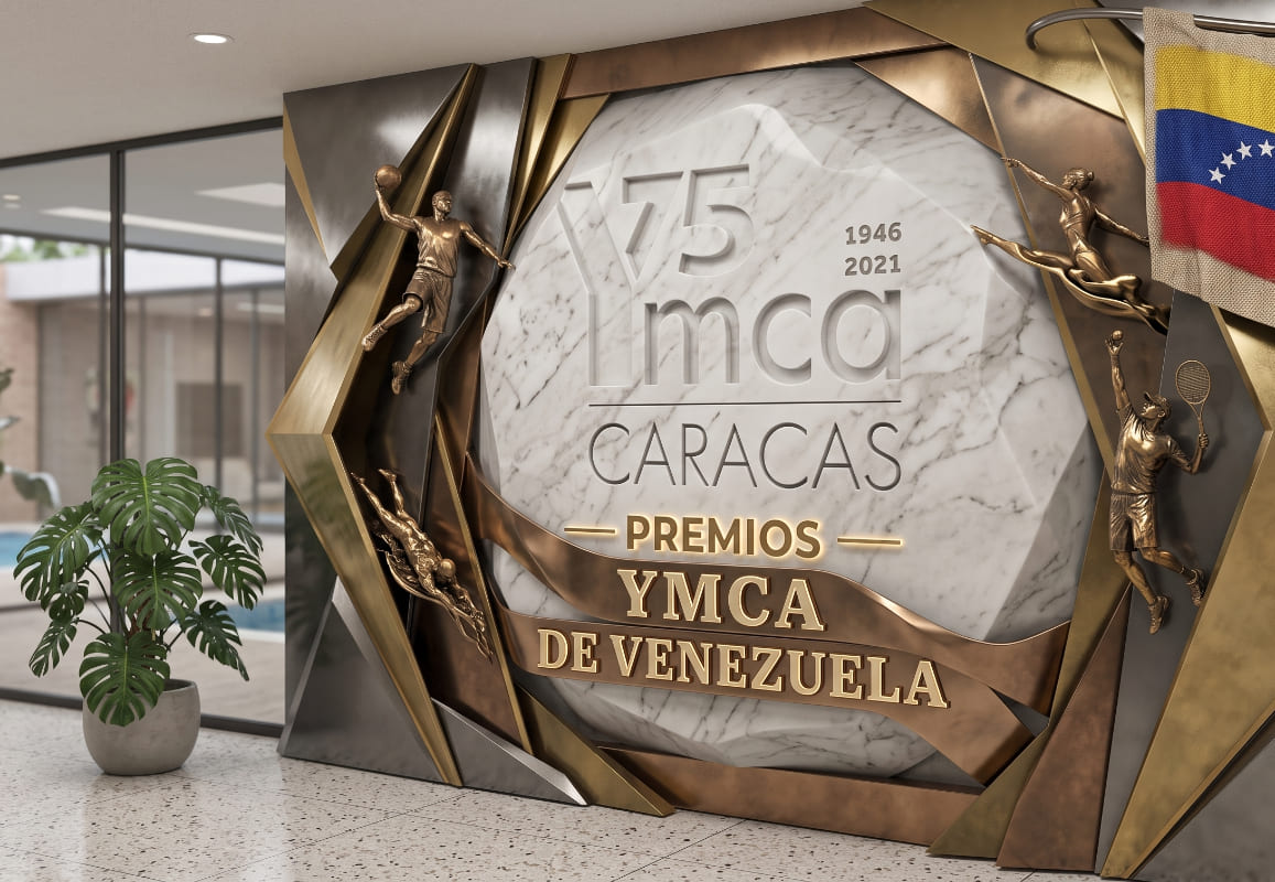 instalaciones del VAAC