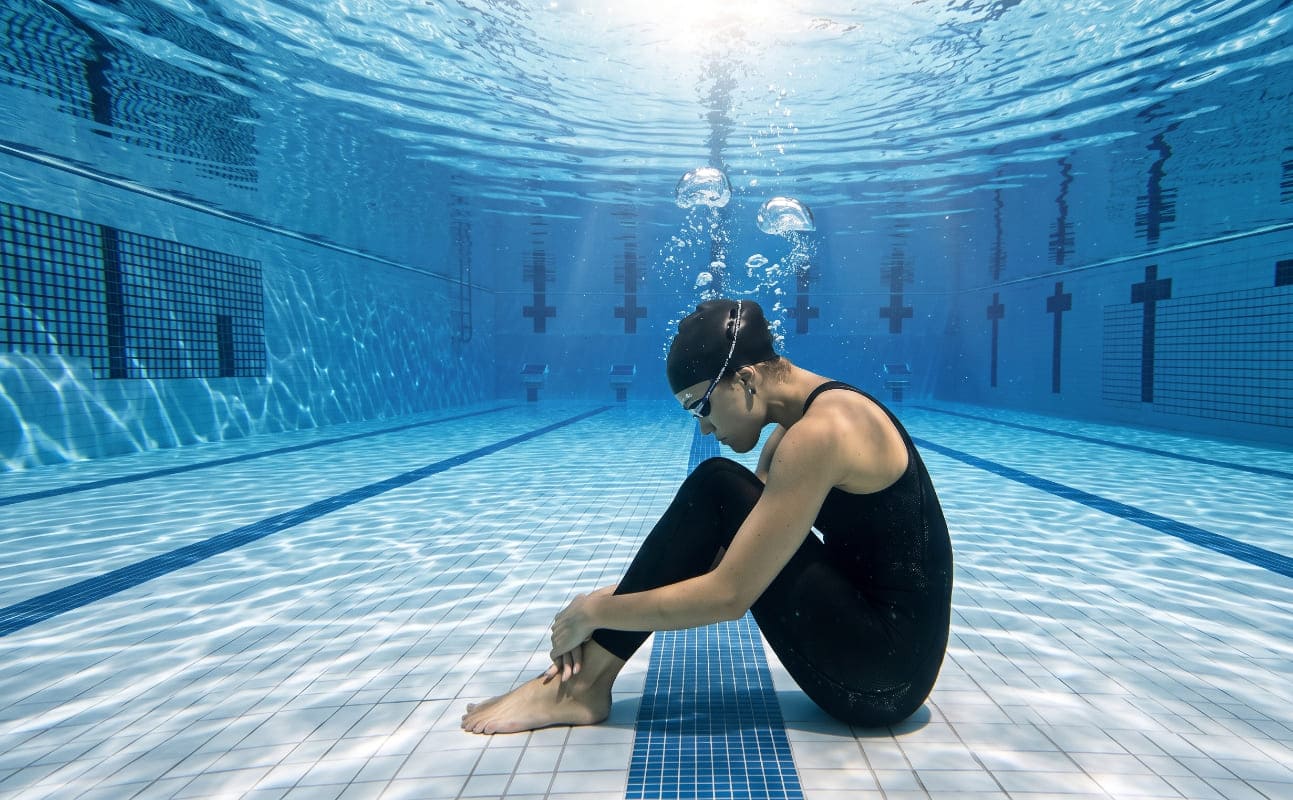 natalie-coughlin-el-poder-de-mantener-la-concentracion-en-el-entrenamiento-1024x413