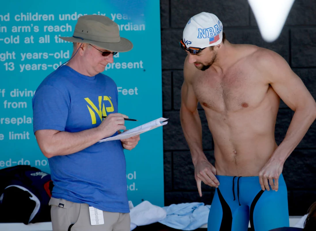 MP-Consejos-de-Natacion-por-Bob-Bowman-Multiples-Competencias