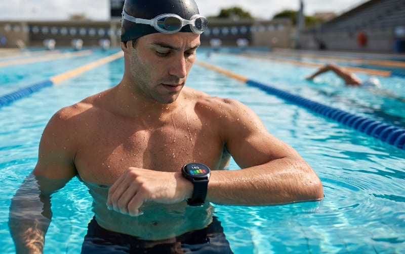 zonas-de-entrenamiento-frecuencia-cardiaca-natacion
